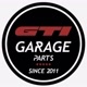 Gti Garage