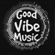 Gooodvibesmusic7