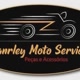 Danrley Motos