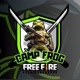 Frog ff