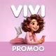 Vivi Promoo