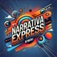 narrativa express
