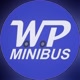 wp minibus