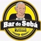 Bar do Sebá seu point N° 1 do Maraca