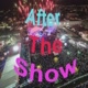 After Show