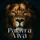 Palavraviva7oficial