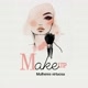 💋MAKEUP💋