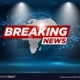 🚨🗞️BREAKING NEWS🗞️🚨