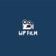 WP Film