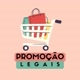 Promoção Legais