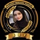 Zahra Alya ༄BBF*ᴿᵉˡᶦᵍᶦ*