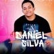 Daniel Silva