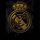 realmadrid_id