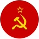 Uni Soviet Rusia