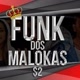 som de maloka