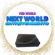 Next_World™