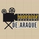 NARRADOR DE ARAQUE