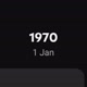 Jan 1970