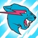 Mr.Beast