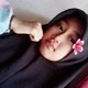 AFiFAH