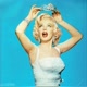 divamarilynmonroe