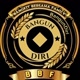 BangunDiri