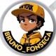 Bruno_Fonseca