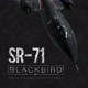 Blackbird SR-71