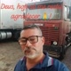 Rogerio de Lara 847
