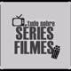 séries e filmes