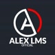 ALEX LMS OFFICIAL
