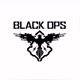 Black ops store