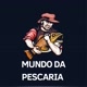 Mundo da Pescaria