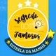 Segredos Dos Famosos