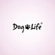 DOG LIFE OFICIAL