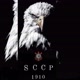 LOUCOS POR SCCP