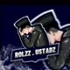 ROLZZ USTADZ