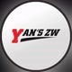 Yan'sZW
