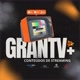 GrandTV+