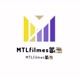 MTLfilmes🎬🎞️🎥
