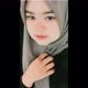 Nadila Safitri355