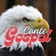 Cante Gospel