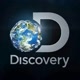 Discovery097