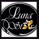 Luna Star⭐️