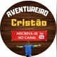 Aventureiro Cristão