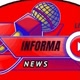 Informa News
