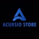 Acursio Store