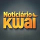 Noticiário Kwai {oficial}