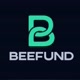 Investimento_Beefund