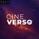 Cine Verso